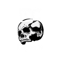 DCCPT emblem
