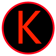 EU-1 emblem