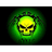 NYKUS emblem