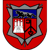 3-BTL emblem