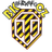 BK-CZ emblem