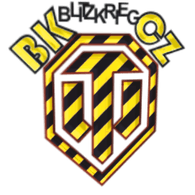 BK-CZ emblem