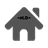 -SLD- emblem