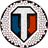 BIARM emblem