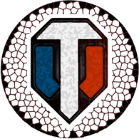 BIARM emblem