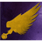 EM-CH emblem