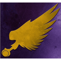 EM-CH emblem