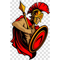B-ITA emblem