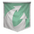 WGS1 emblem