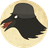 BLKCS emblem
