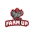 FUP_ emblem