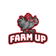 FUP_ emblem