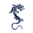 BD192 emblem