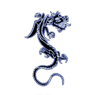 BD192 emblem