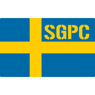 SGPC emblem