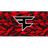 FZKC emblem