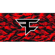 FZKC emblem