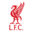 LFC_ emblem