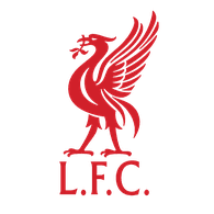 LFC_ emblem