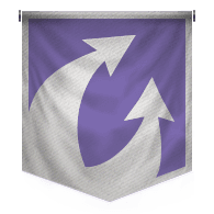 28_UA emblem