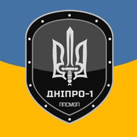 DP_RO emblem
