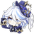FURNA emblem
