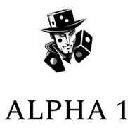 _A1_ emblem