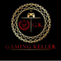 G-K emblem