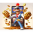 K_P_Z emblem