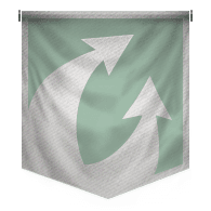 GK- emblem