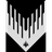 BOPON emblem