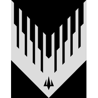 BOPON emblem