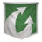 REZIQ emblem