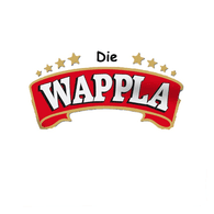 DIWA emblem