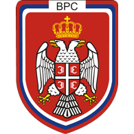 HERC emblem