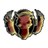 WH-DE emblem