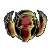 WH-DE emblem