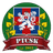 PTCSK emblem