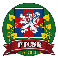 PTCSK emblem