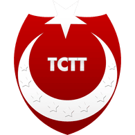 TCTT emblem