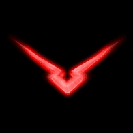 Z-C-R emblem