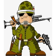 _WTSK emblem
