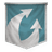D-U-D emblem