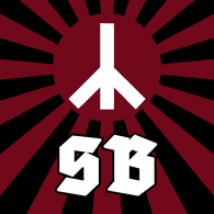 DIVSB emblem