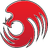 GR-WH emblem