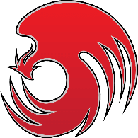 GR-WH emblem
