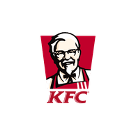 UAF16 emblem