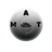 _MAT emblem