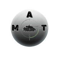 _MAT emblem