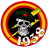 1938 emblem